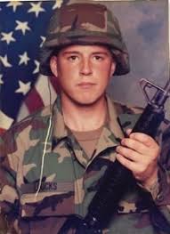 James Allen Loucks Obituary November 10, 2022