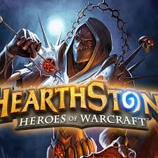 Hearthstone database, deck builder, news, and more! Hearthstone Top Decks Home Facebook