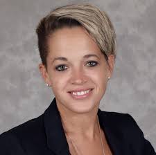 People in the news, Sept. 24