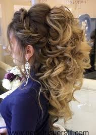 37 Exquisite Hochzeit Prom Frisuren Fur Sie Zu Versuchen Neue Friseur Stil Hochzeitsfrisuren Frisur Braut Frisur Hochzeit