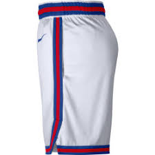 There are 1769 76ers basketball for sale on etsy, and they cost 24,45 $ on average. Buy Now Junior Sixers Hardwood Classics Shorts 24segons
