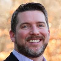 Josh Pate Email & Phone Number