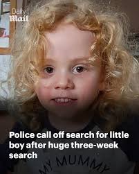 They failed to find any trace of Gus 💔 Read more: https://trib.al/hJTaWB0