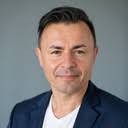 Julia Radke ... Radostina Radkova auf xing.com