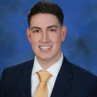 50+ "Benjamin Dueñas" profiles