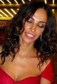 File:Mădălina Diana Ghenea 2013 TIFF.jpg - Wikipedia