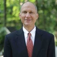 30+ "Edgar Mcfadden" profiles