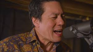 Big Head Todd and the Monsters "All The Love You Need" ft. Hazel Miller and  Coco Brown