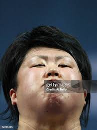 534 Fumiko Stock Photos, High-Res Pictures, and Images