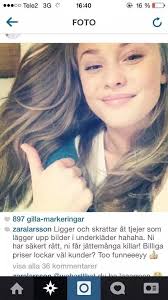 Dennis Steiner (@Steinerde)