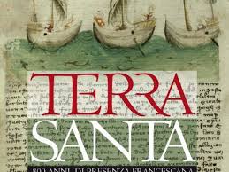 Image result for arte francescana