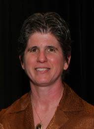 Cheryl Britton's Instagram, Twitter & Facebook