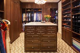 0.6 mi from university of south florida. Custom Closet Systems Odessa Fl Southern Closet Systems