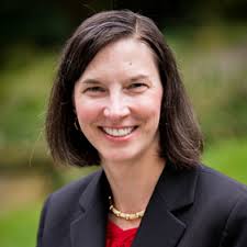 Loyola College of Arts & Sciences Annual Report, Academic Year 2022-23