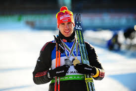 Discover more from the olympic channel, including video highlights, replays, news and facts about olympic athlete arnd peiffer. Arnd Peiffer