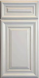 Our Favorite V Groove Kitchen Cabinet Doors For 2019 Kitchen Cabinet Doors Kitchen Cabinet Doors Only Kitchen Door Handles
