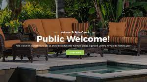Outdoor Furniture In Atlanta Interior House Paint Ideas Check More At Http Www Mtbasics Com Outdoor Furnit Casual Outdoor Furniture Patio Outdoor Furniture