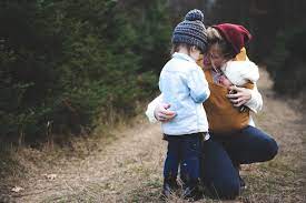 The Impact of Having Children on Your Sex Life