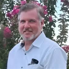 Obituary information for Andrew Alan Pierce