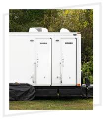 Select the city nearest to you and get a fast quote with the top companies that offer. Welcome To First Class Rentals Luxury Portable Toilets In Houston Tx