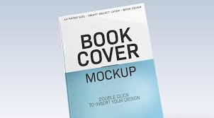 From book cover design to books mockup, showcase your graphics and unique designs with some of the best free mockups. The 20 Best Book Mockup Photoshop Templates