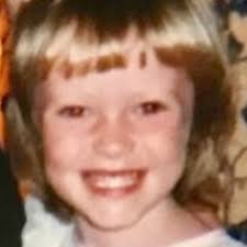 Summer 2020 in OCMD with Ma and Pants ❤️🌞❤️