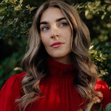 Julius Domantay (@juliusdomantay5810) • Facebook