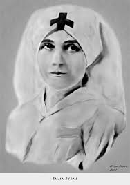 Be it Remembered….