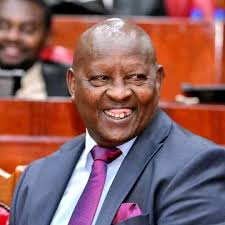 Leo kulikua poa 5k nimelipa owner na mafuna bar ni tano