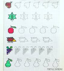 Cornicette Per Bambini E Per La Scuola Primaria Portale Bambini Frames Co Attivita Con I Colori Scuola Materna Arte Di Scuola Primaria Le Idee Della Scuola