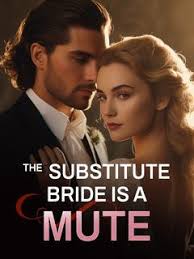 9 Mates!Possess Their Mute Slave novel-Webfic