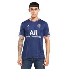 Psg face a tough task in ligue 1, however, as they find themselves three points behind league leaders. Authentic Psg Home Jersey 2021 2022