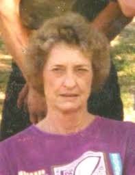 Sarah Lindley Elliott Obituary