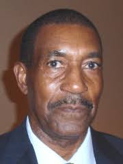 Hall of Fame Members