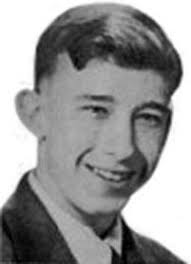 Merrill Dever Obituary (2013)