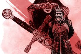 Conheça a história do personagem. Rei Arthur A Lenda Das Lendas Super