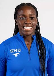 2022-23 Track & Field Roster