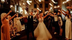 I gotta feeling is one of the most popular grand entrance songs from this decade. Bridal Party Entrance Music Songs Playlists Wedding Music Topweddingsites Com