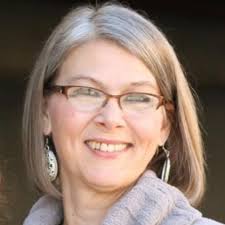 David Gullette Email & Phone Number