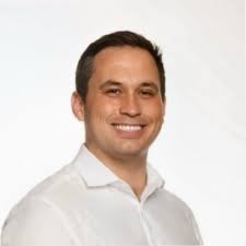 Thank you FedHealthIT and the broader Federal Health community for honoring  me