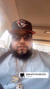 Money Making Mich 💴 (@micb_g) · Instagram 照片和视频