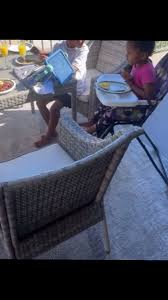 “Thank you God” Blueface Mom Reacts To His Prison Release 🔥💯 | TikTok