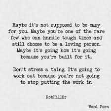 Quotes God Strength Hard Times So True 67 Ideas Tough Quote Tough Times Quotes Hard Quotes