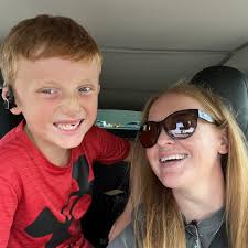 Where to find a steering box for a 1987 Peterbilt 359?