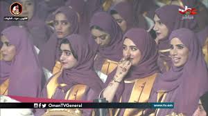 الكلية التقنية بشناص بر نامج حساب المعدل الفصلي gpa لالكلية التقنية بشناص نوع المعدل : Ø­ÙÙ„ ØªØ®Ø±ÙŠØ¬ Ø·Ù„Ø¨Ø© Ø§Ù„ÙƒÙ„ÙŠØ© Ø§Ù„ØªÙ‚Ù†ÙŠØ© Ø¨Ù€ Ø´Ù†Ø§Øµ 2019Ù… Youtube