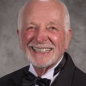 College Ring-In International