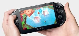 The current stable version is: 25 Playstation Vita Tips And Tricks For Game Console Fans