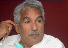 Maharashtra housing minister jitendra awhad in a letter to the kerala cm pinarayi vijayan. Kerala Cm Political Leaders Slam Kerala House Beef Row National News India Tv