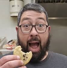 If a motorhome weighs more than 26,000 lbs, do you need a CDL?