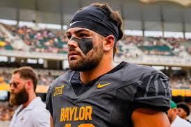 Gavin Yates (@gavinyates43) • Instagram photos and videos